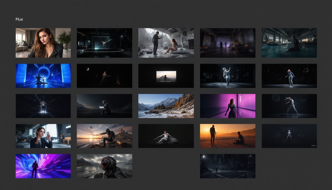 Seamless Access to Unrestricted AI Tools