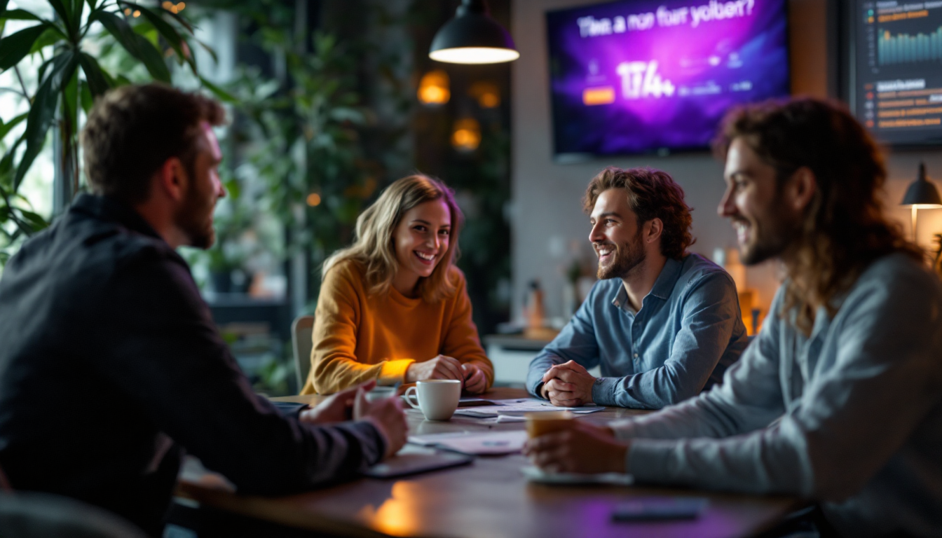 Cost-Effective All-in-One Solution