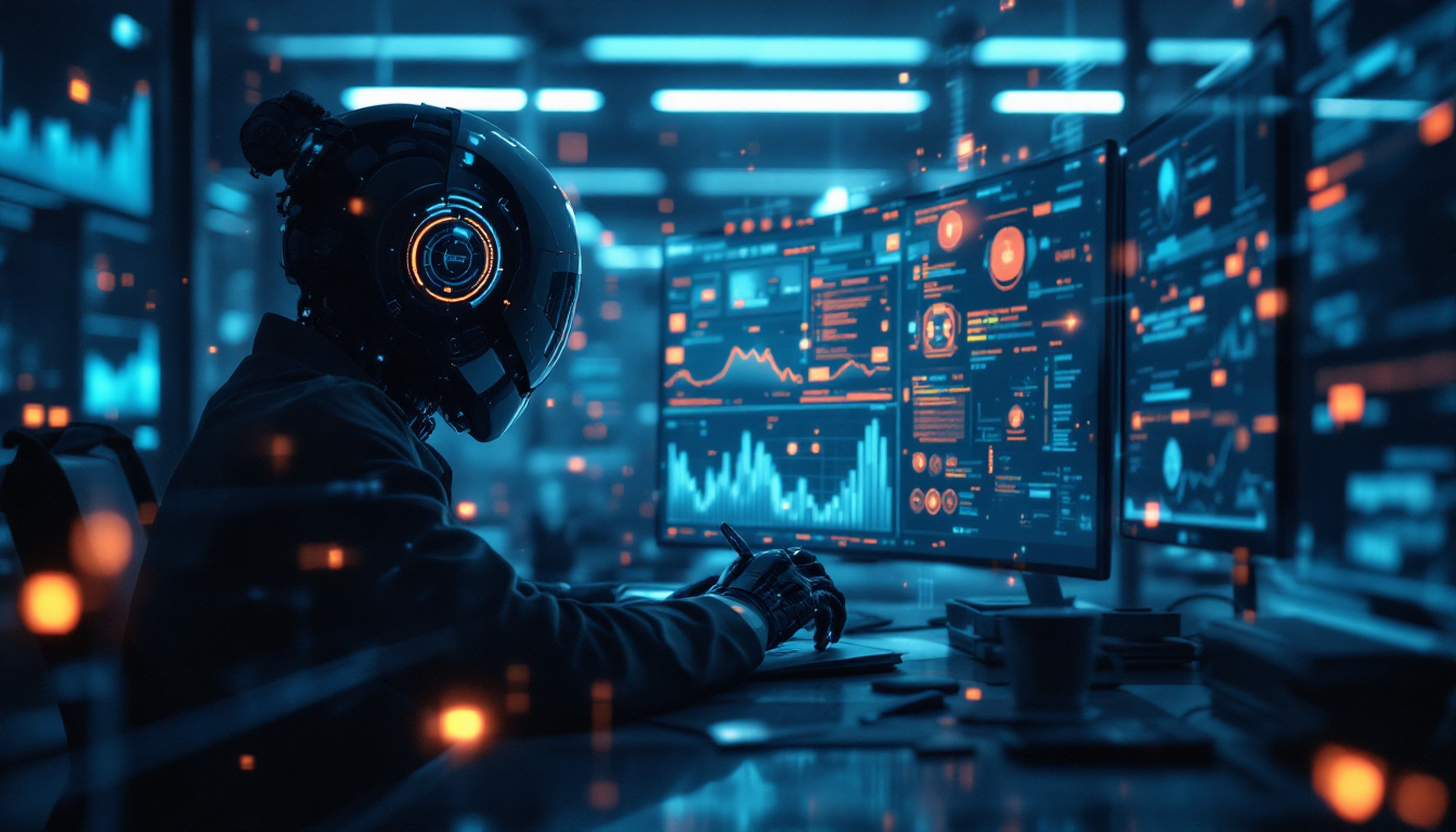 Unlock efficient WAN 2.2 adult content creation with unified AI tools