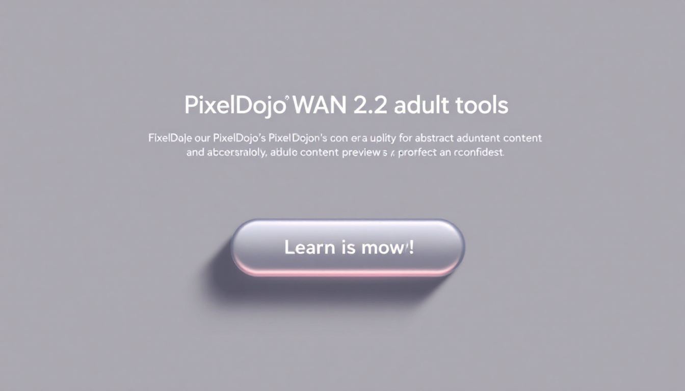 Cost-effective scaling for adult content pipelines