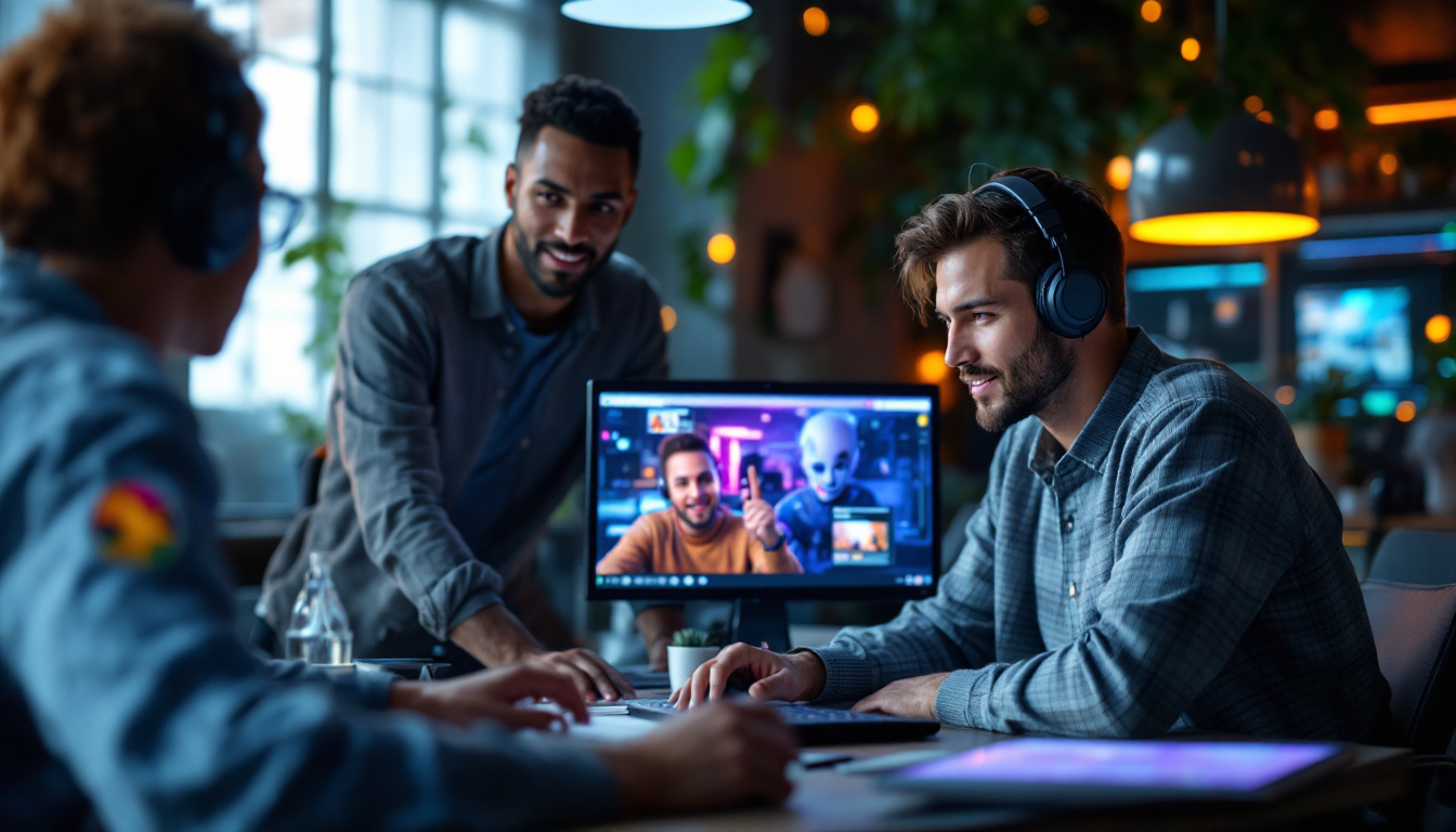 All-in-one access saves time and money