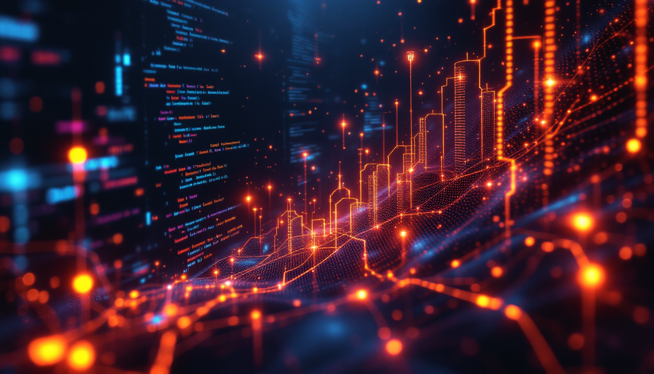 Unlock efficient JSON prompt building with PixelDojo's all-in-one AI platform