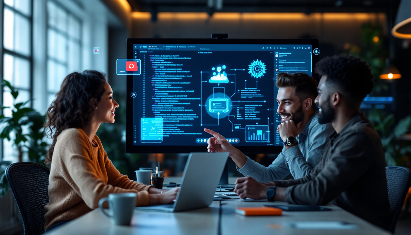 Flexible, unrestricted prompt engineering