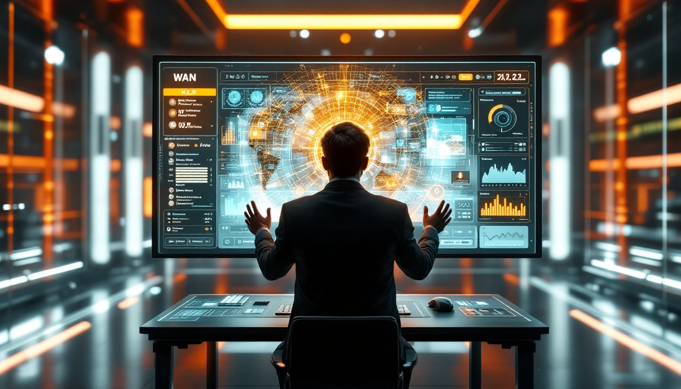 Consolidate every AI image and video tool into one powerful platform