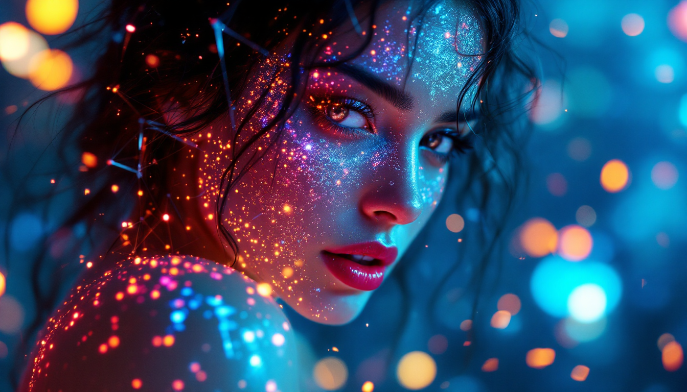 Unlock seamless AI-powered porn video generation from any image