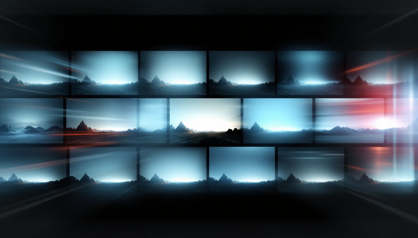 Unified access to premium AI models