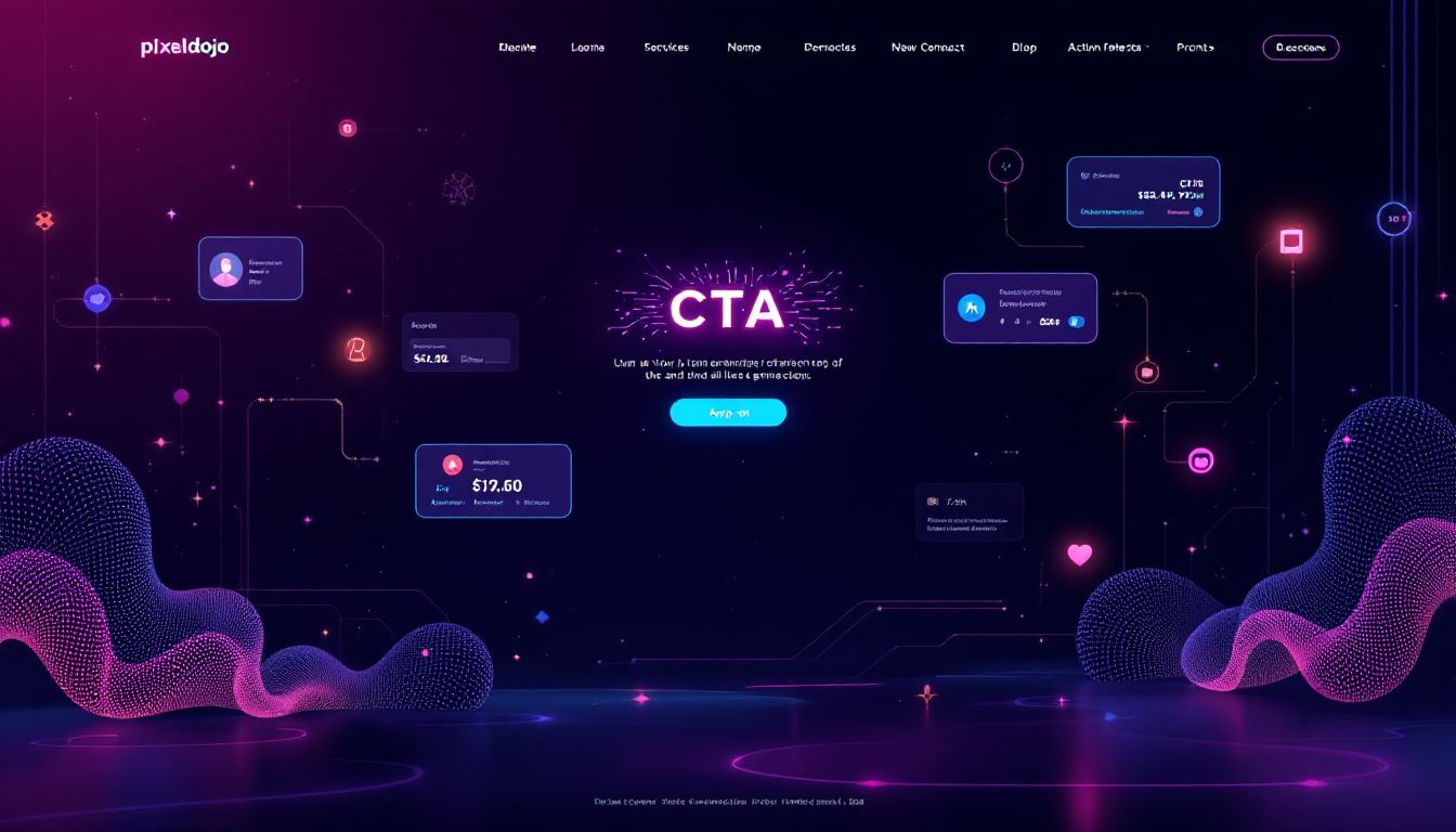 Cost-effective subscription model