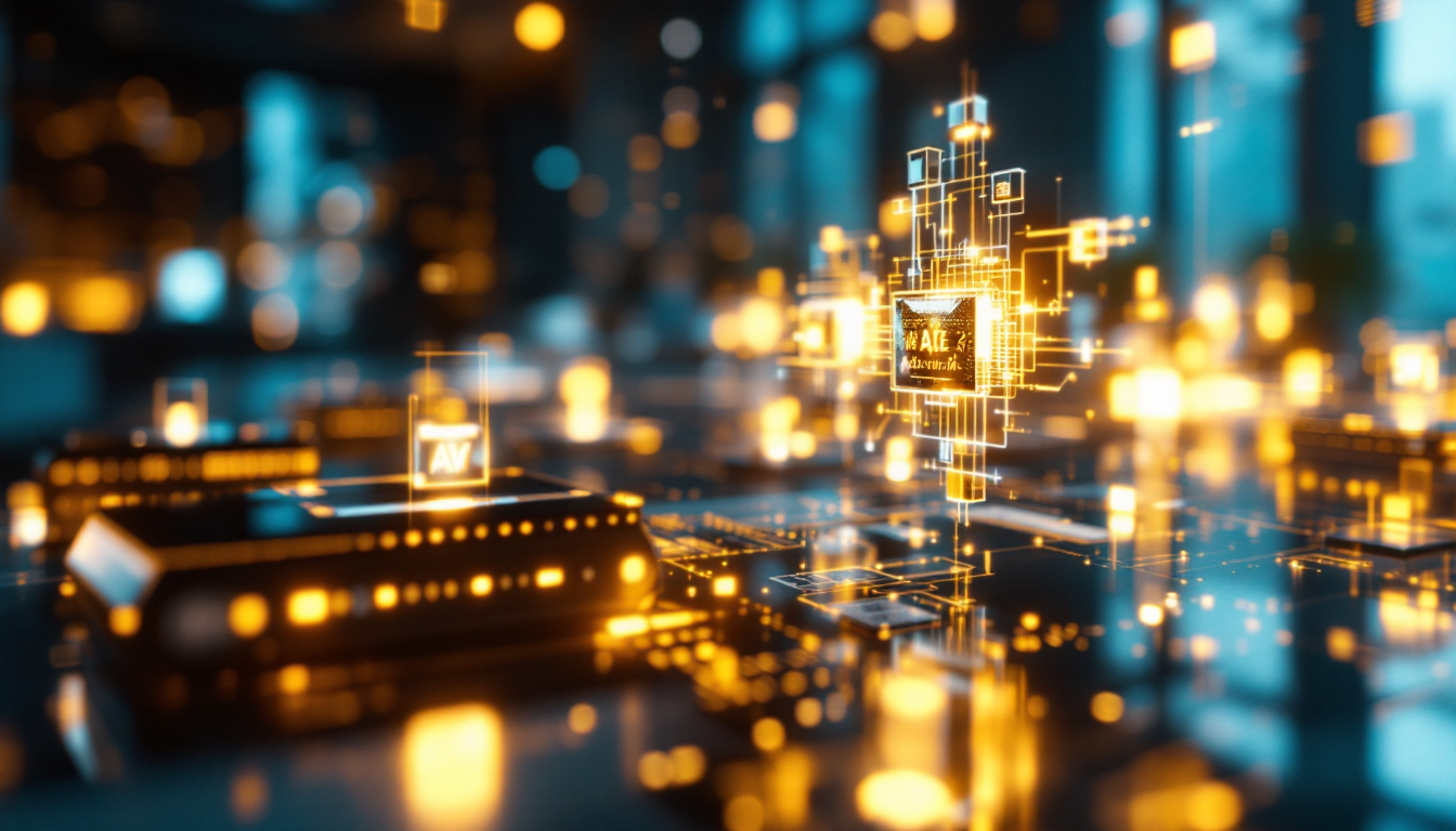 Empower your team with free AI NSFW image to video generation