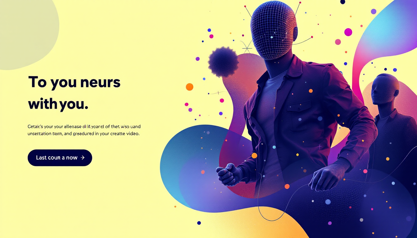 Cost-effective scalability for teams