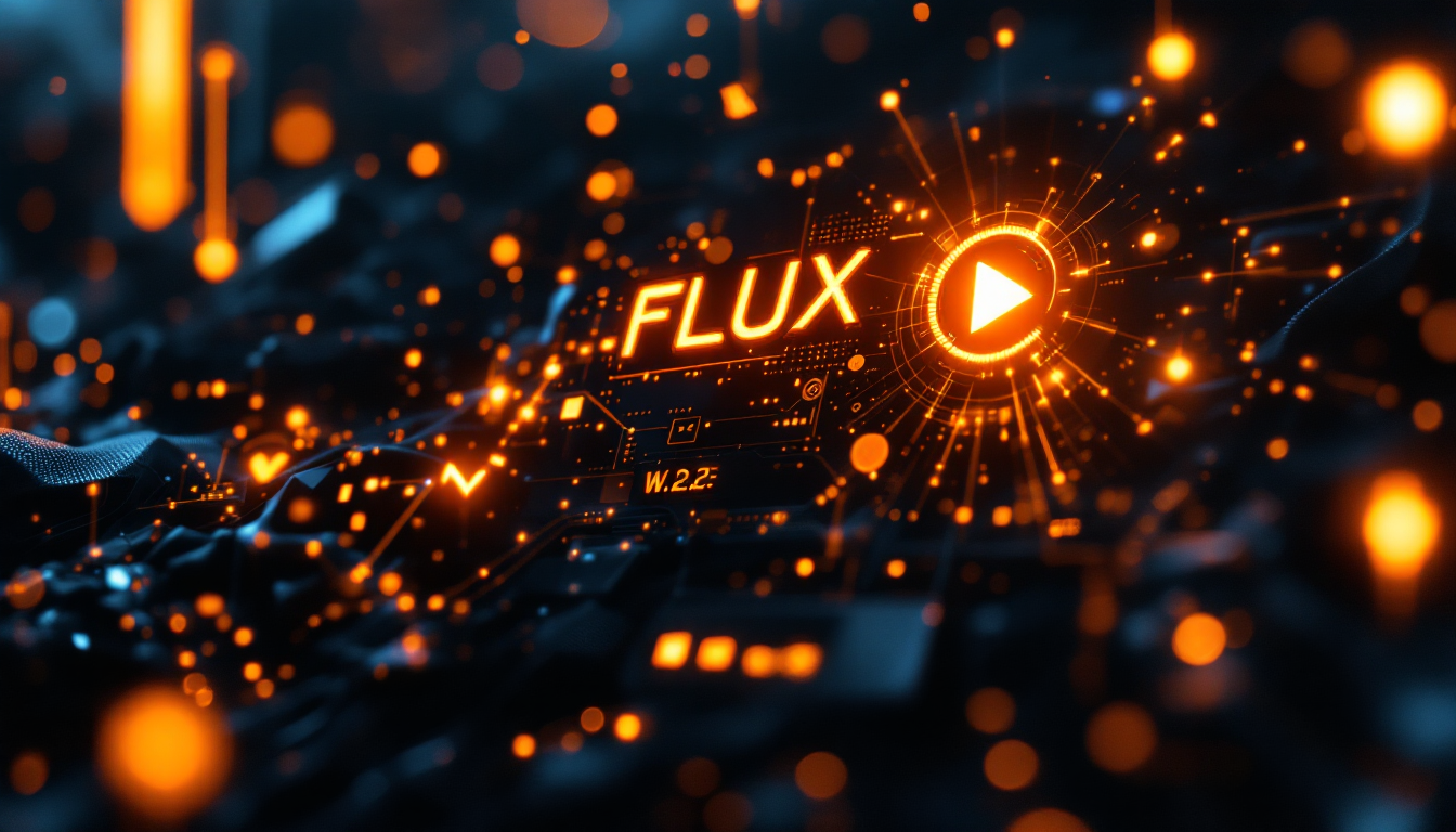 Empower your team with free NSFW AI image to video generation