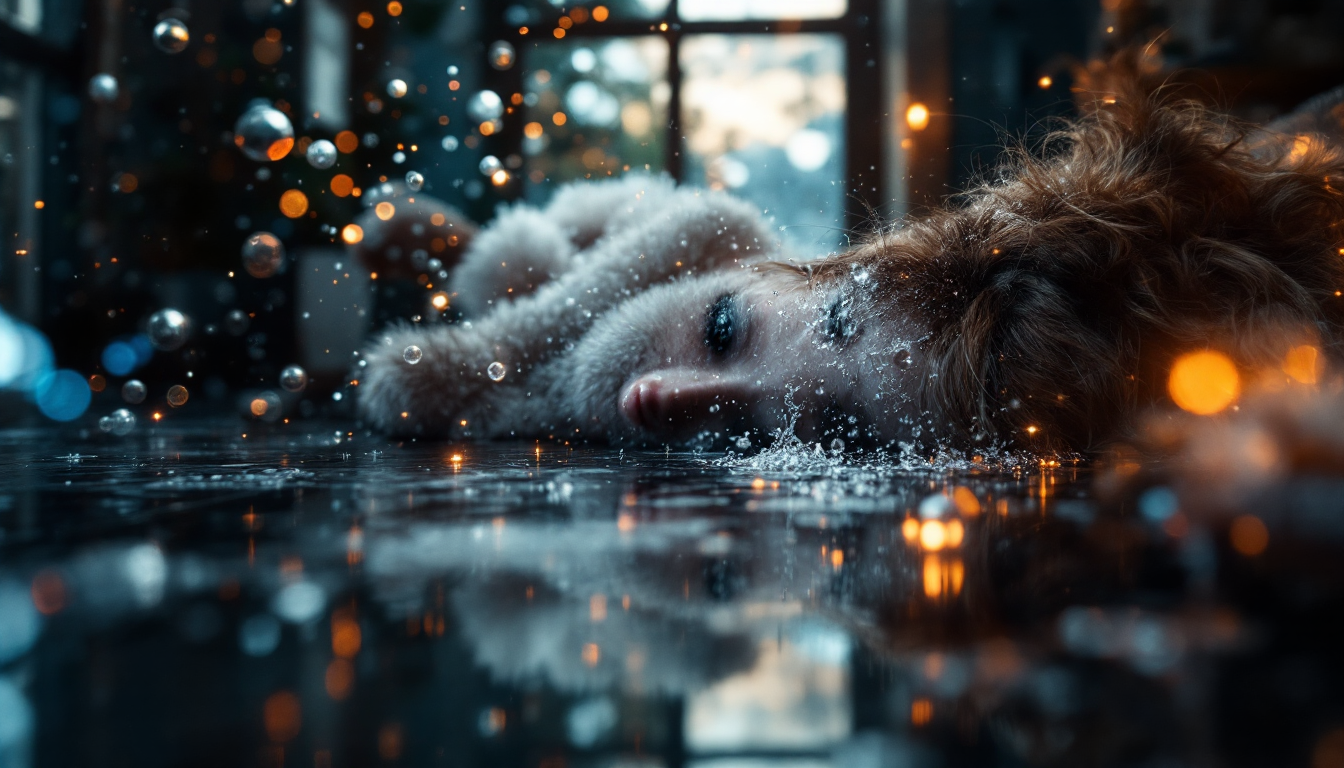 Unrestricted NSFW video generation