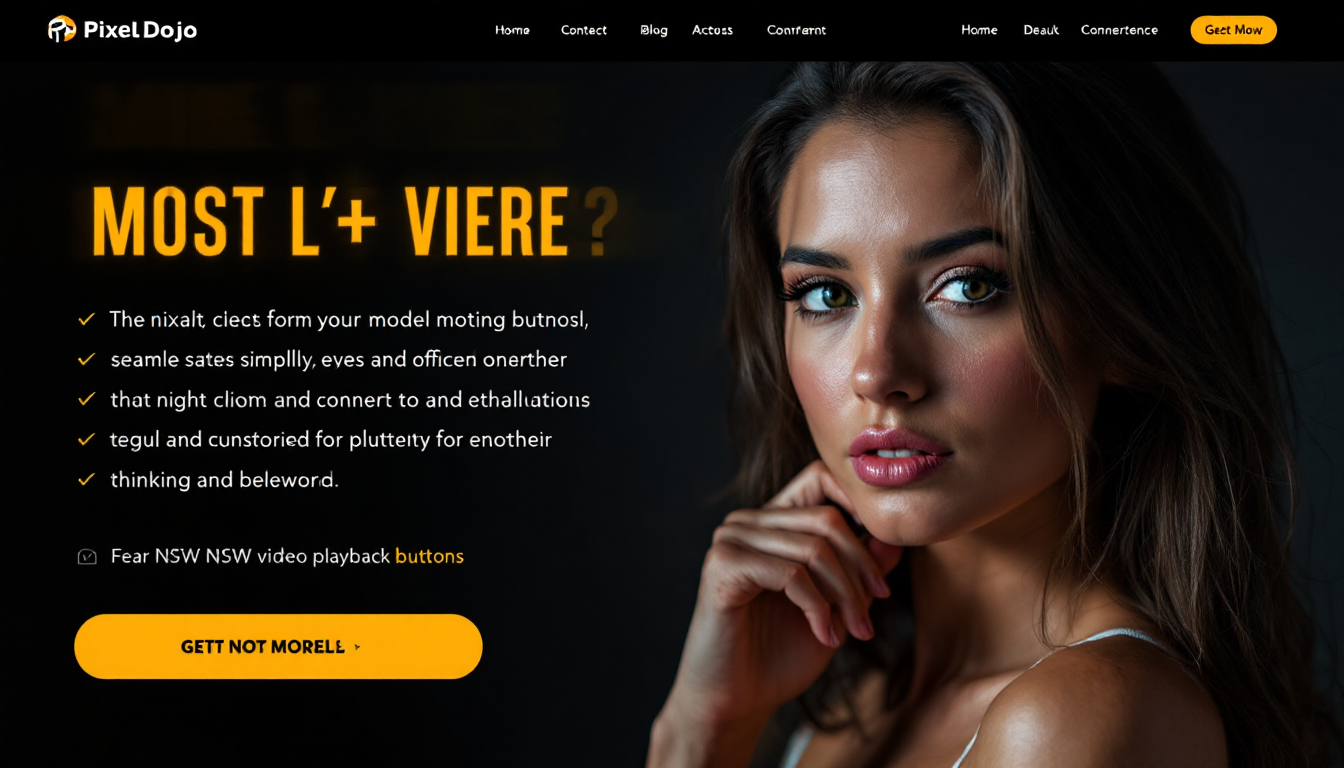All-in-one AI toolkit