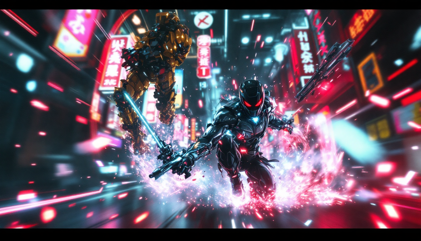 Unlock High-Impact NSFW Animations with WAN 2.2 on PixelDojo