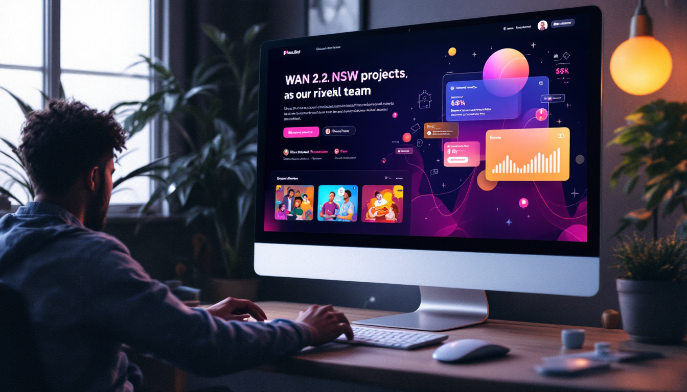 Cost-Effective Model Access