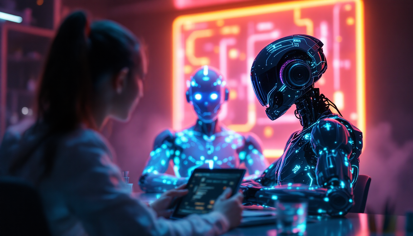 Generate NSFW-allowed AI videos freely with PixelDojo's unified platform