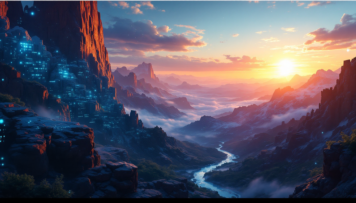 Empower your team with precise JSON prompts in PixelDojo