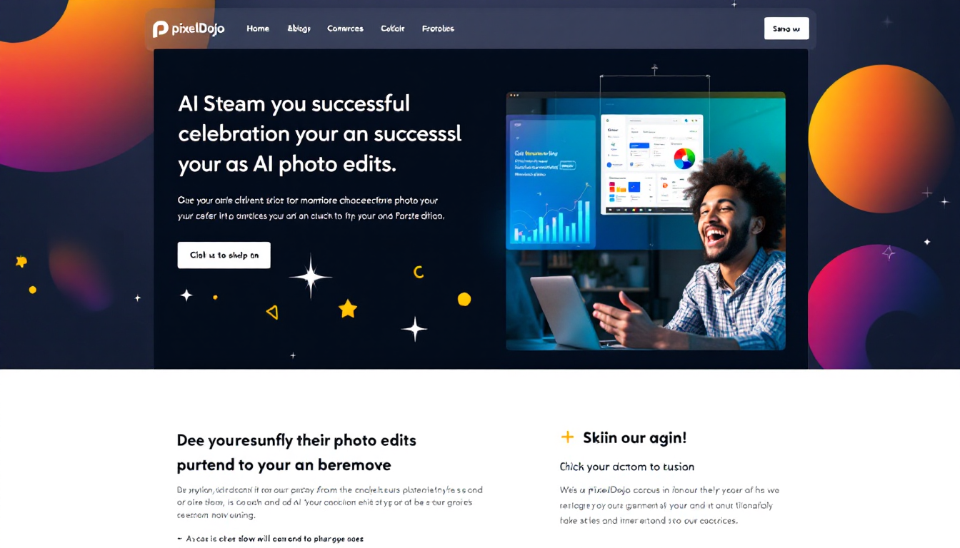 Scalable editing for team workflows