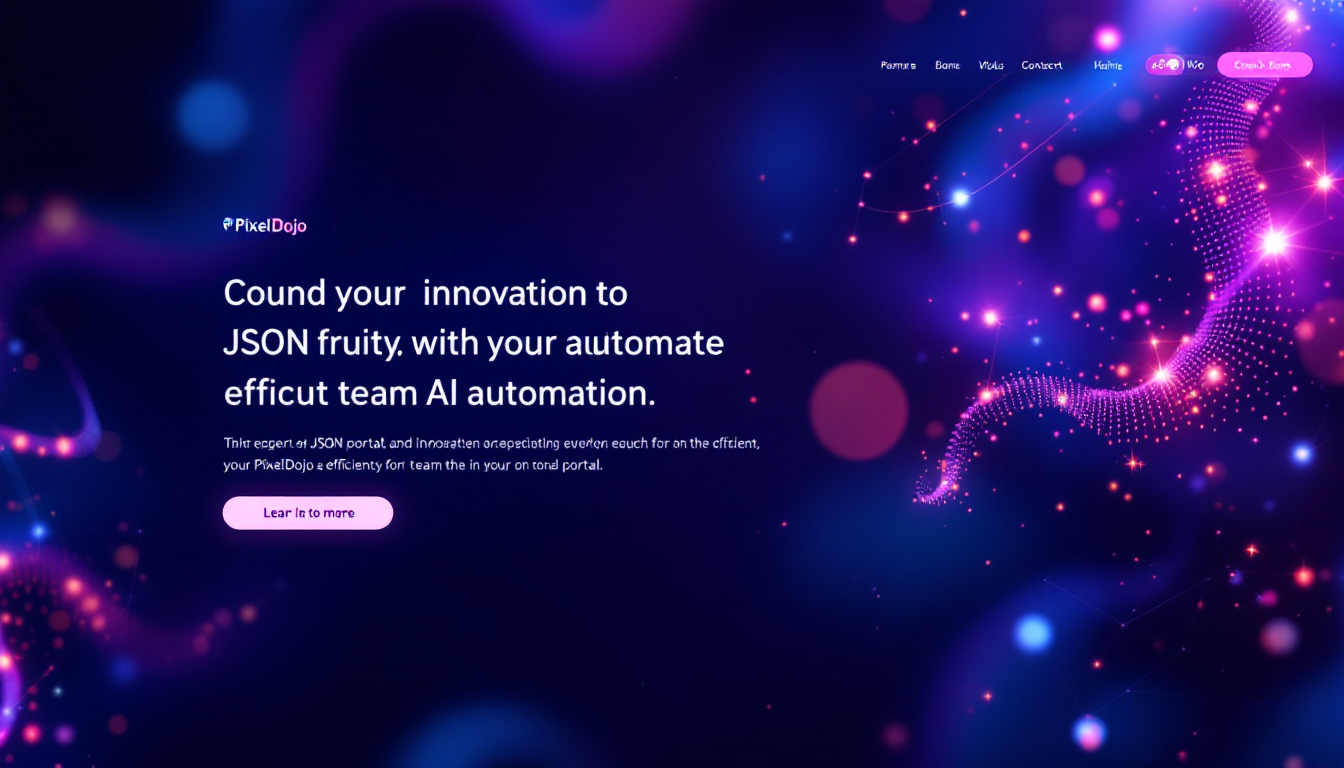 Cost-effective subscription model