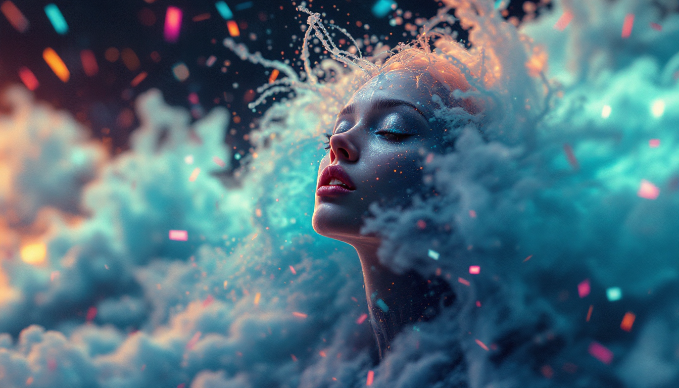 Seamlessly convert images to videos without limits using PixelDojo