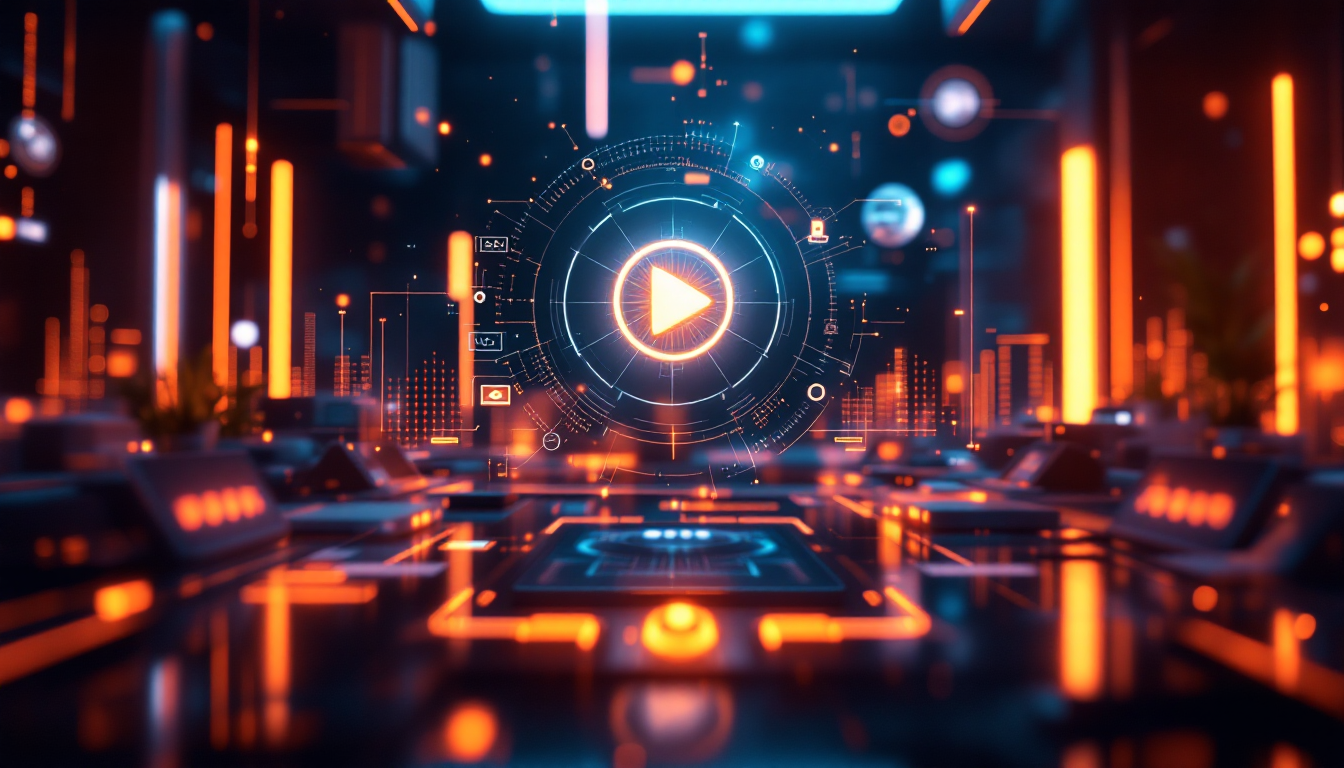 Unlock instant AI video creation without any sign-up hurdles