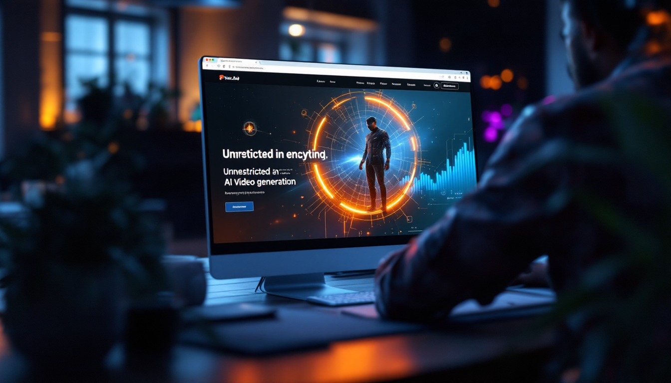 Cost-effective all-in-one access