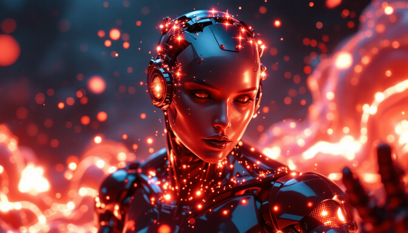 Empower Your Team with Uncensored AI Image to Video Tools