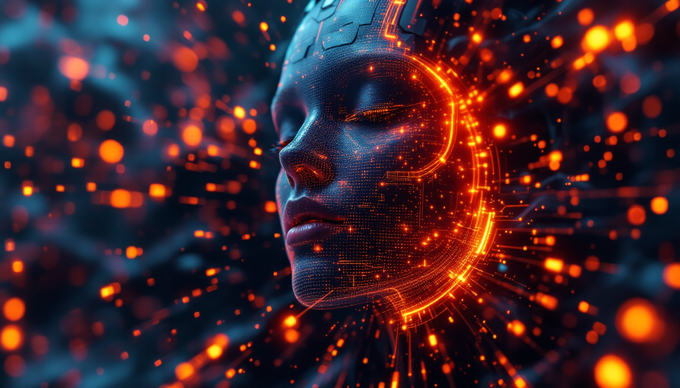 Generate unrestricted NSFW videos effortlessly with PixelDojo