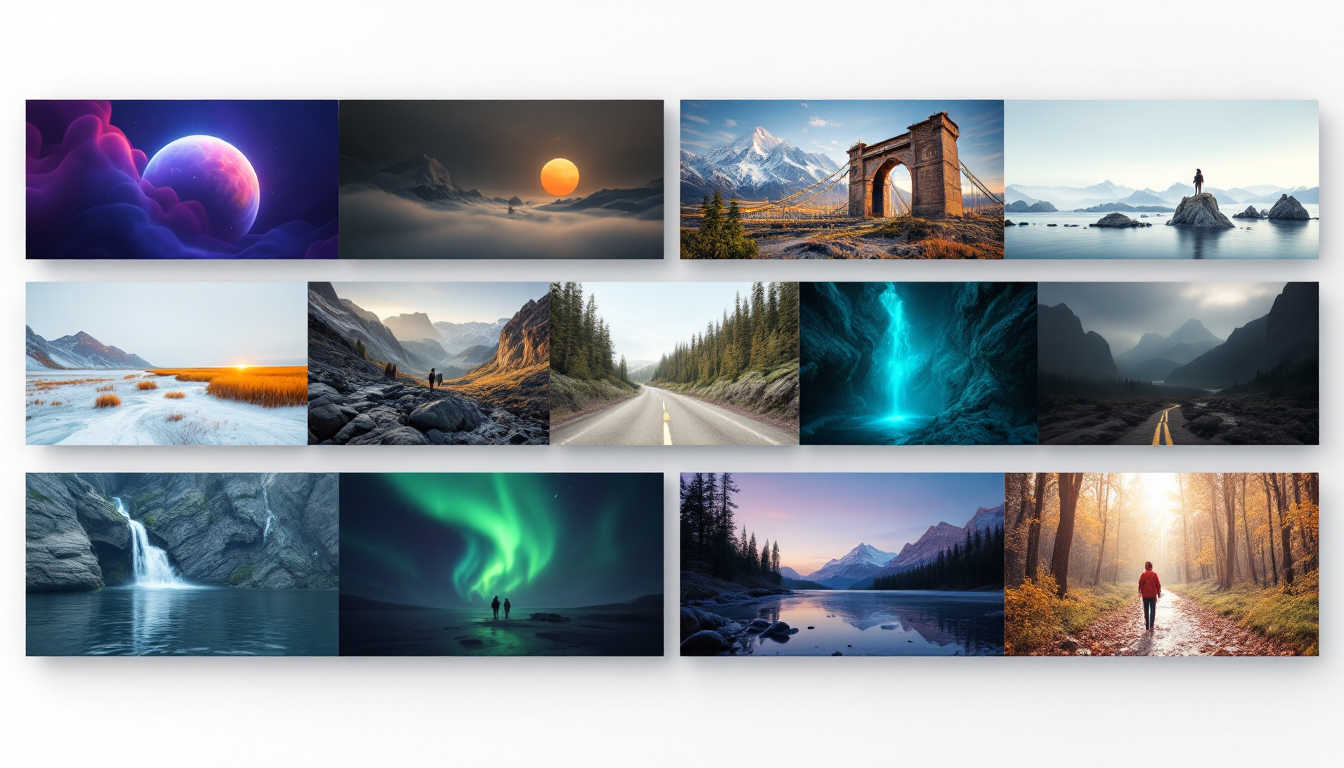 Unlimited free NSFW video generation