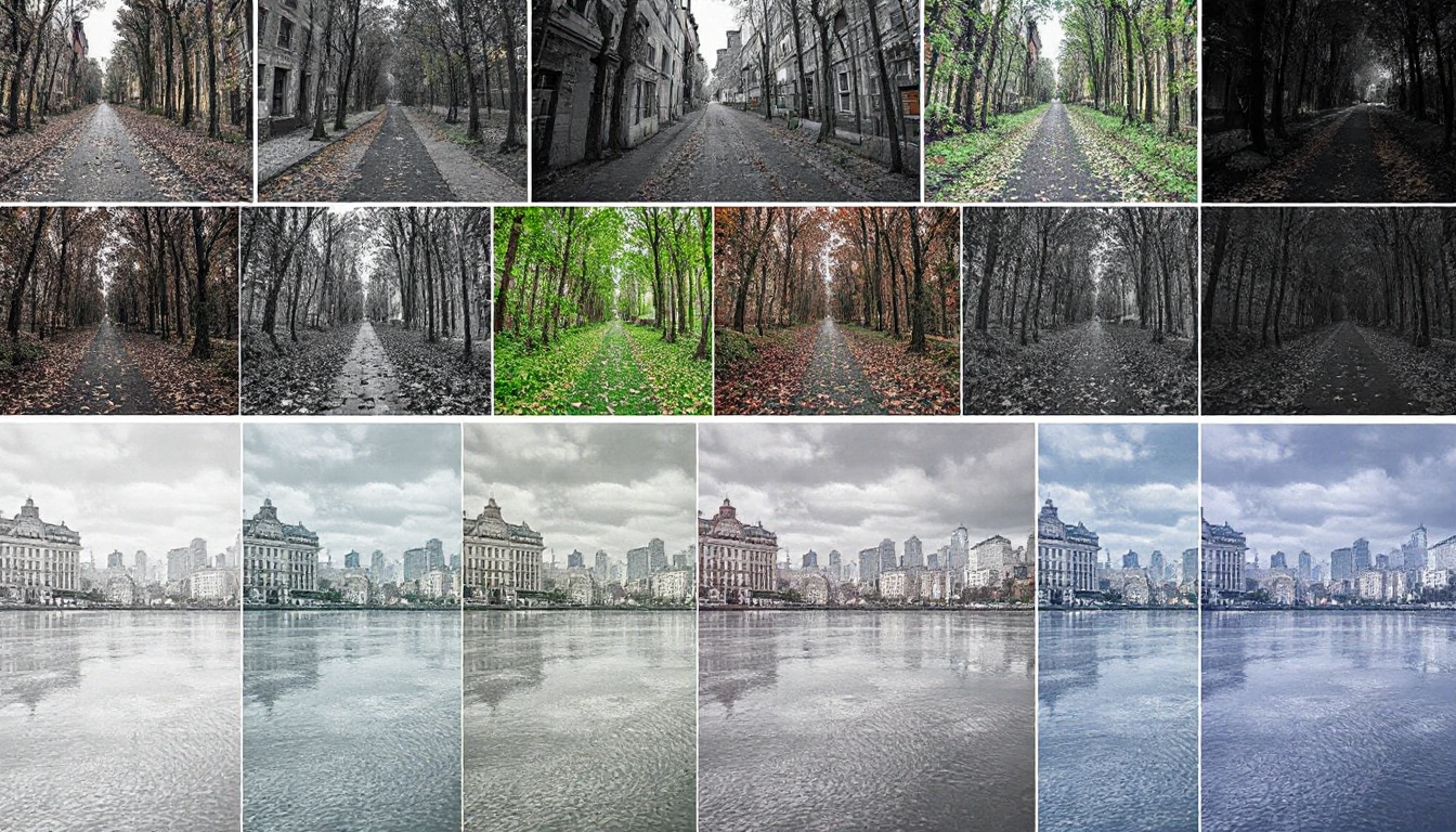 Unrestricted access to WAN 2.2 for nude generation