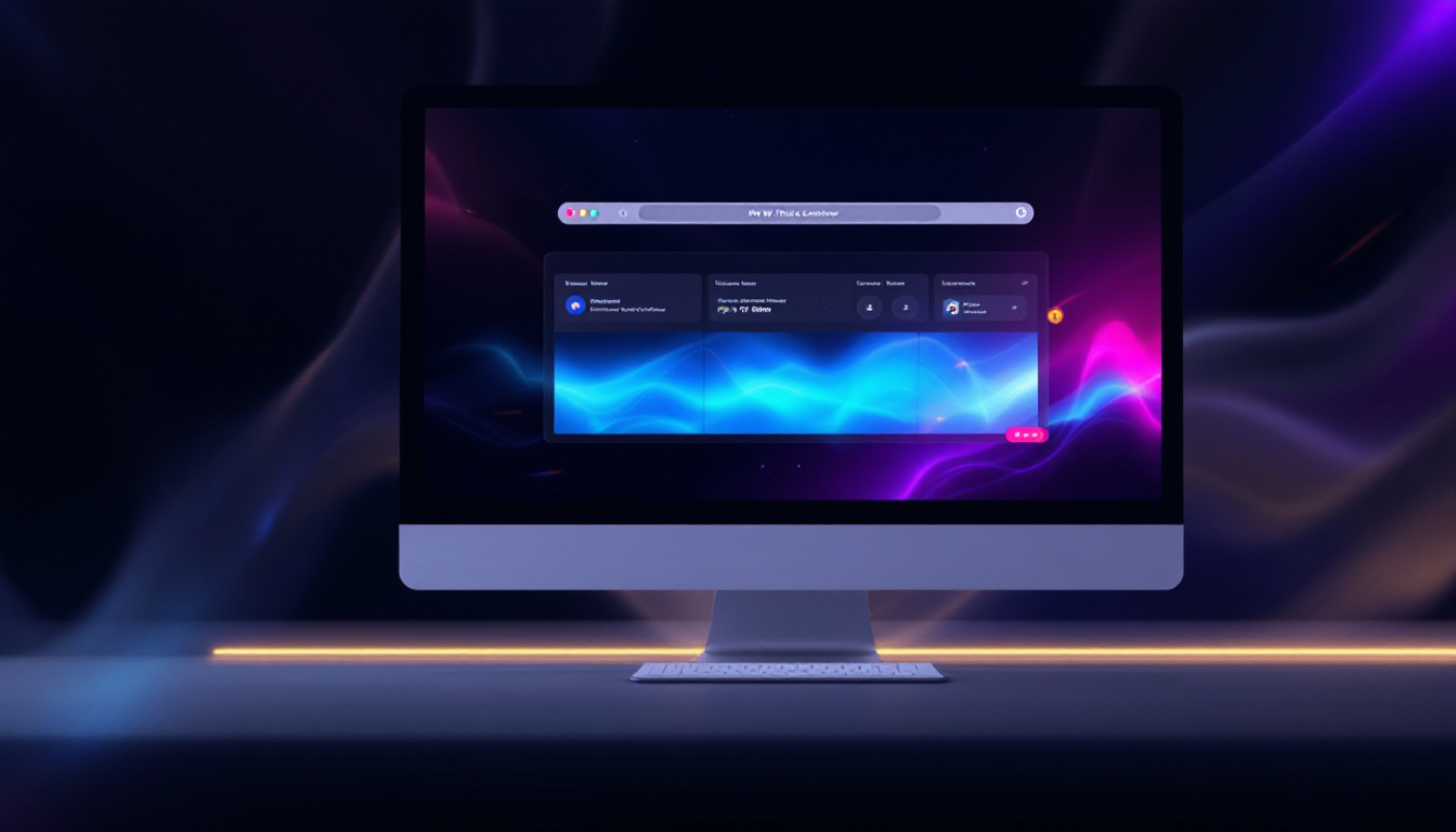 Effortless image-to-video transformation