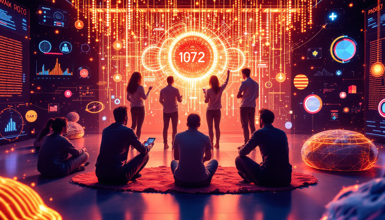 Seamless image-to-video NSFW workflows