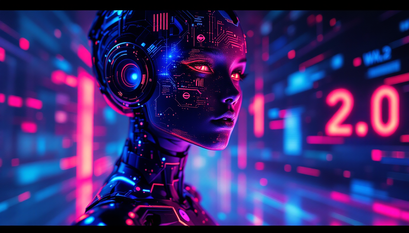 Unlock free AI NSFW video generation with PixelDojo's all-in-one platform