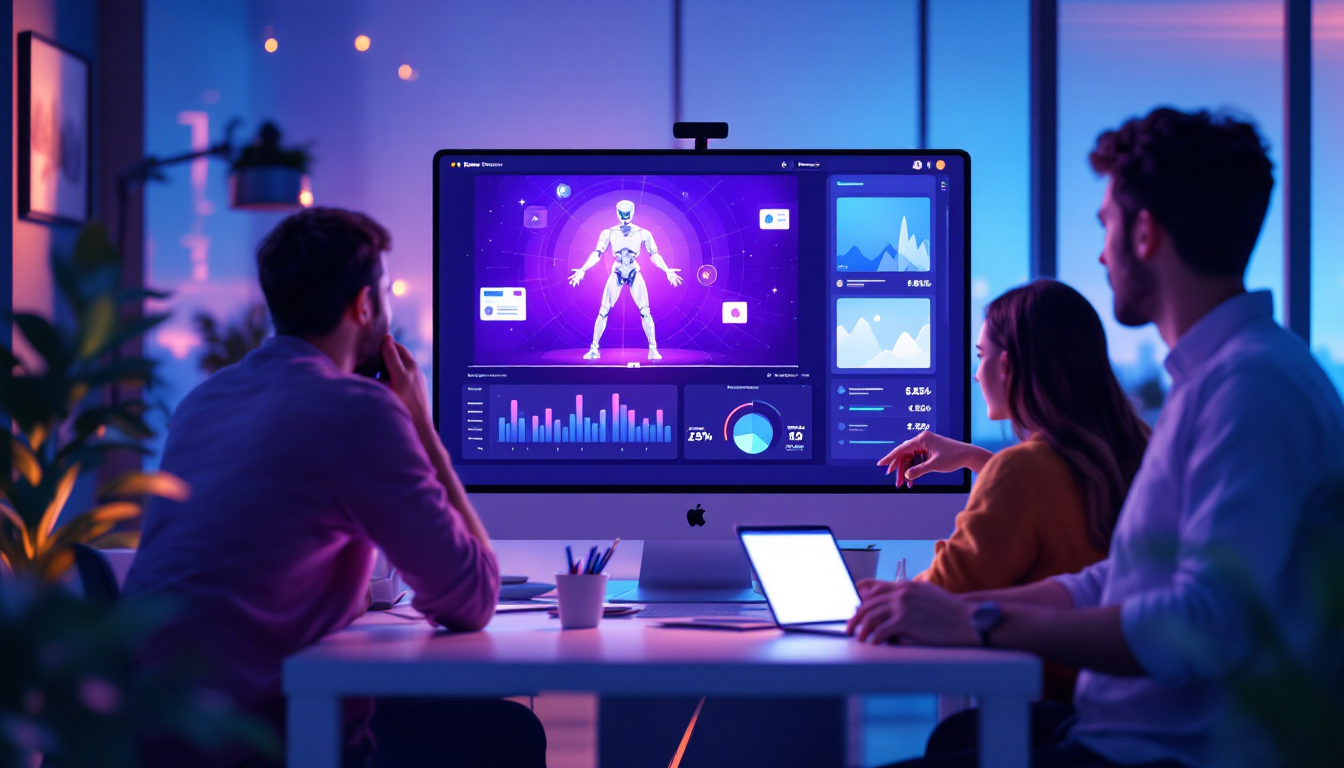 Cost-effective model access