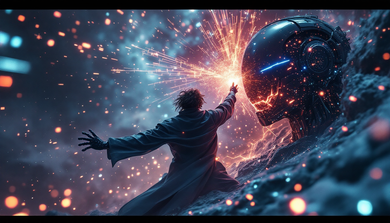 Create limitless AI videos with PixelDojo's unified platform