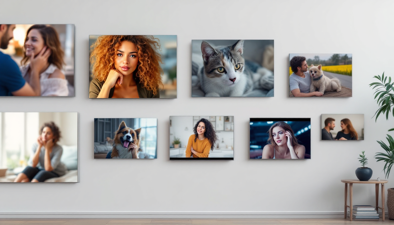 Seamless access to unrestricted NSFW tools