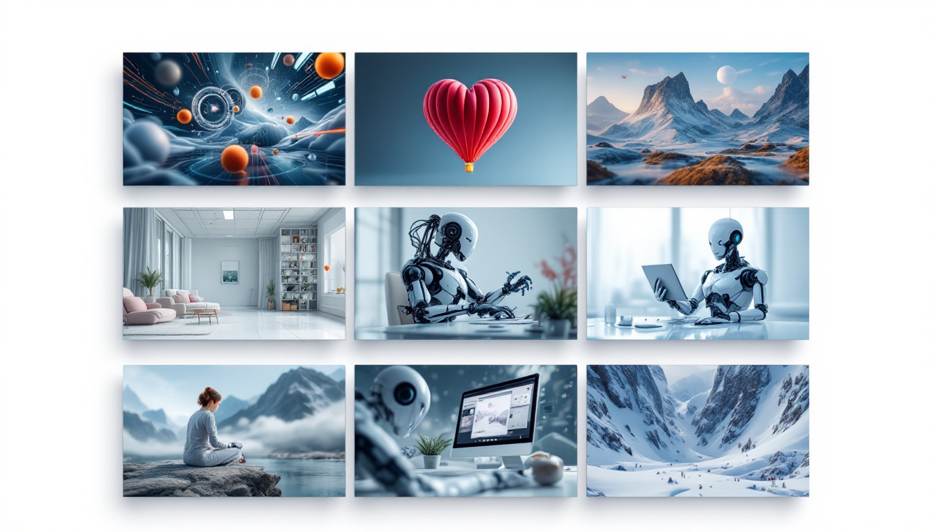 All-in-one access to unrestricted models