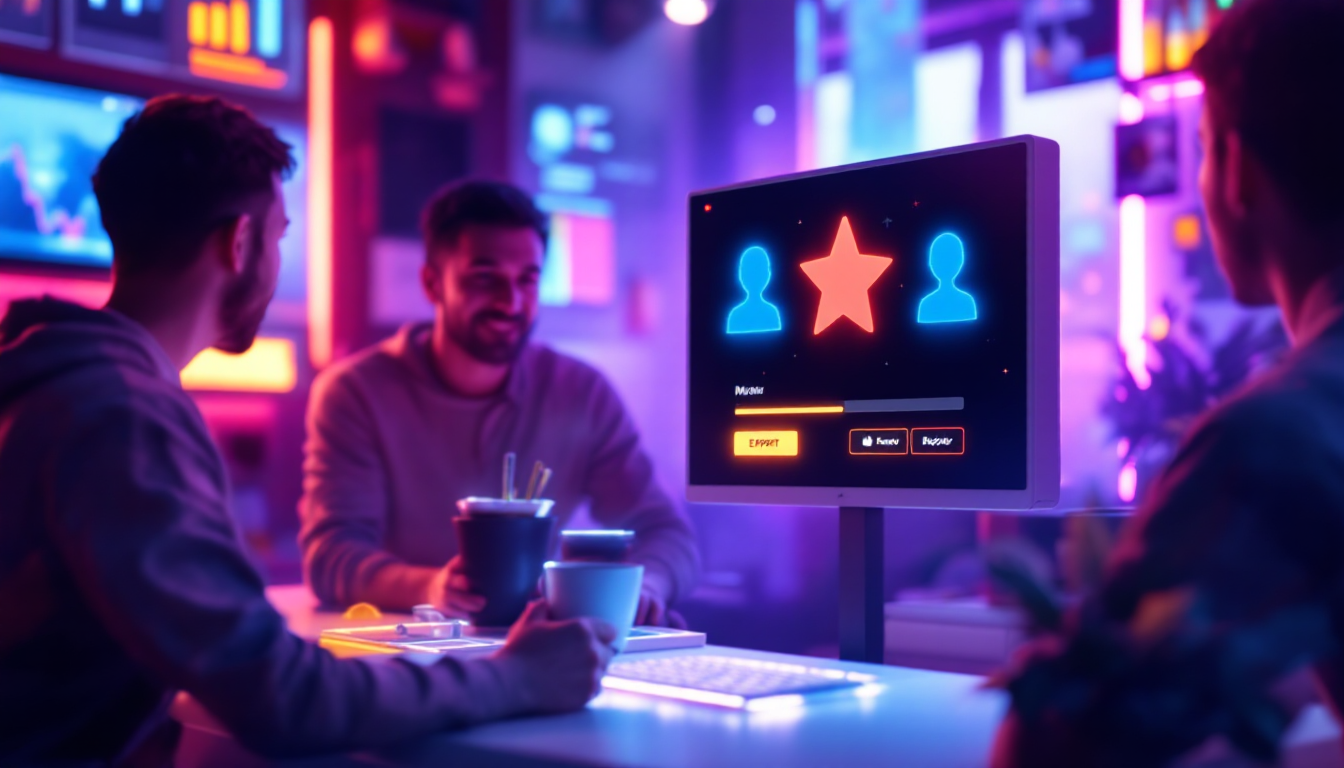 Efficient image-to-video conversion