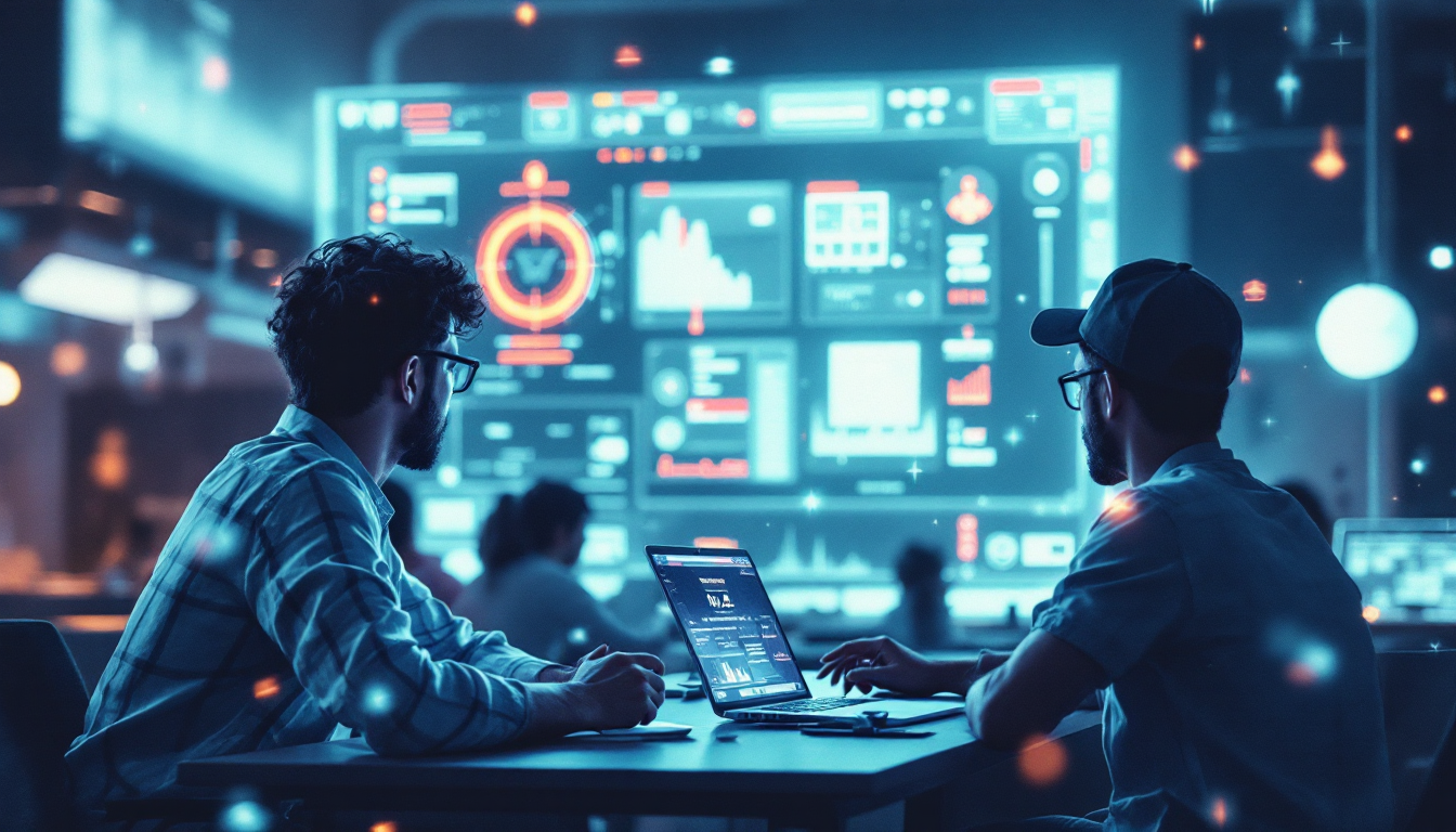 Cost-effective model access