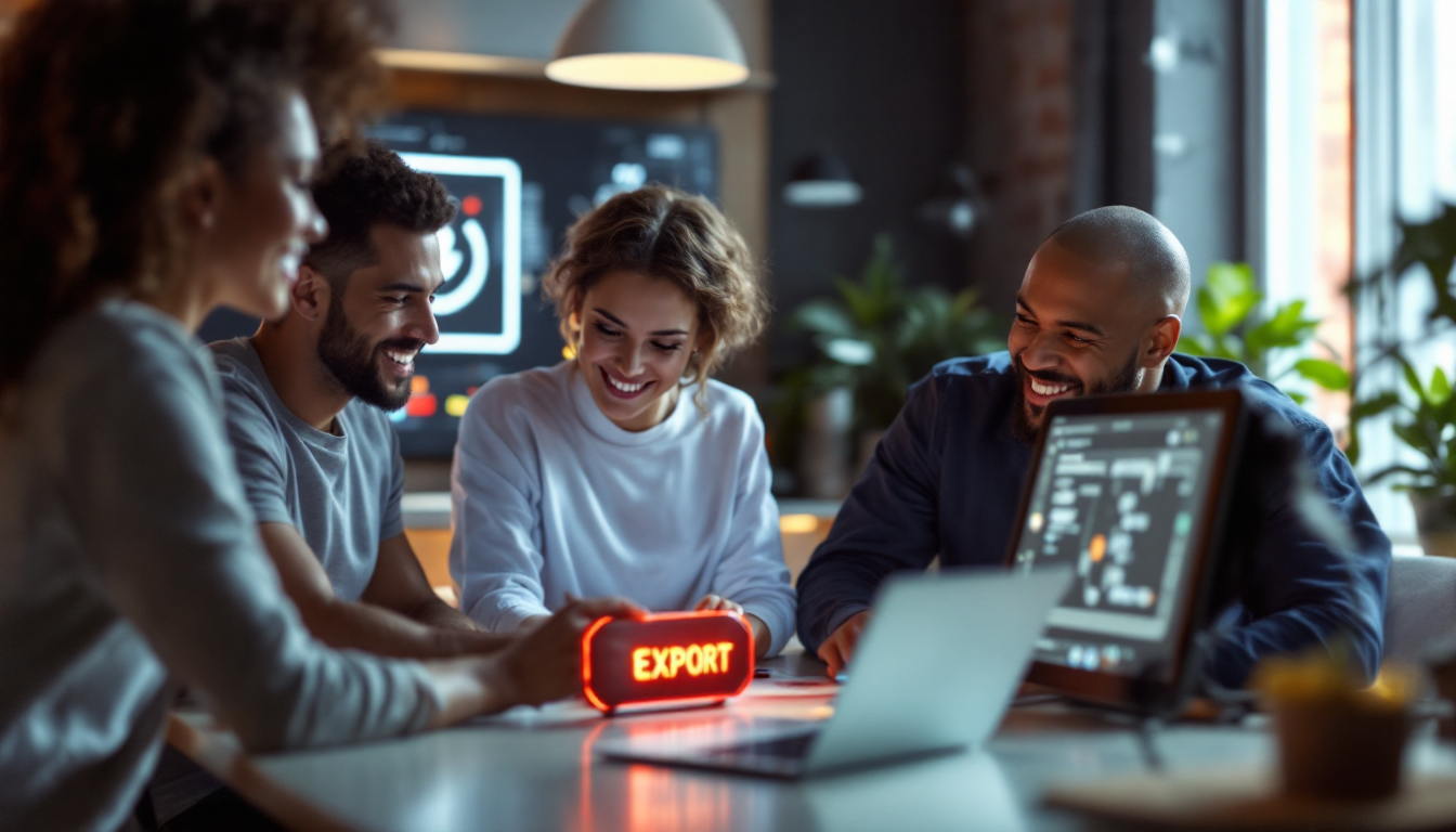 Cost-effective scalability for teams