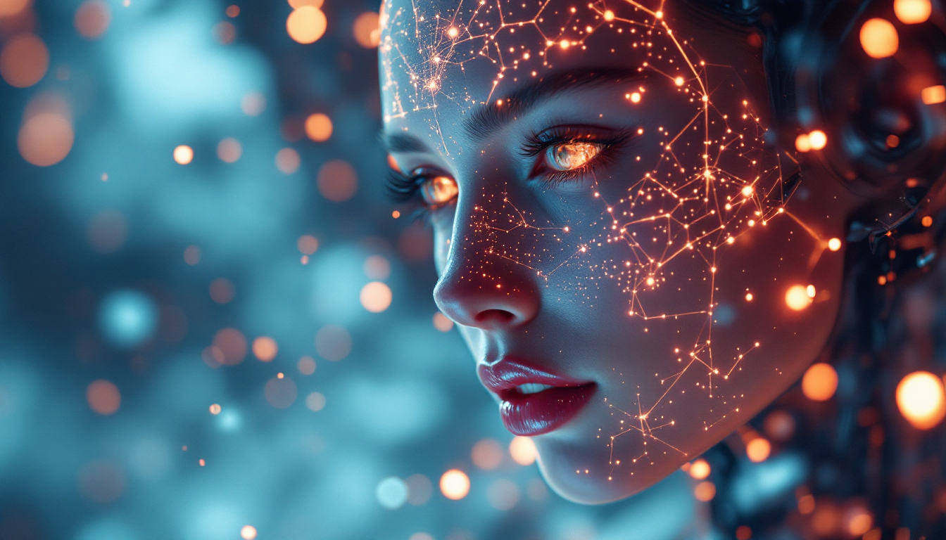 Empower your team with unrestricted NSFW AI video generation