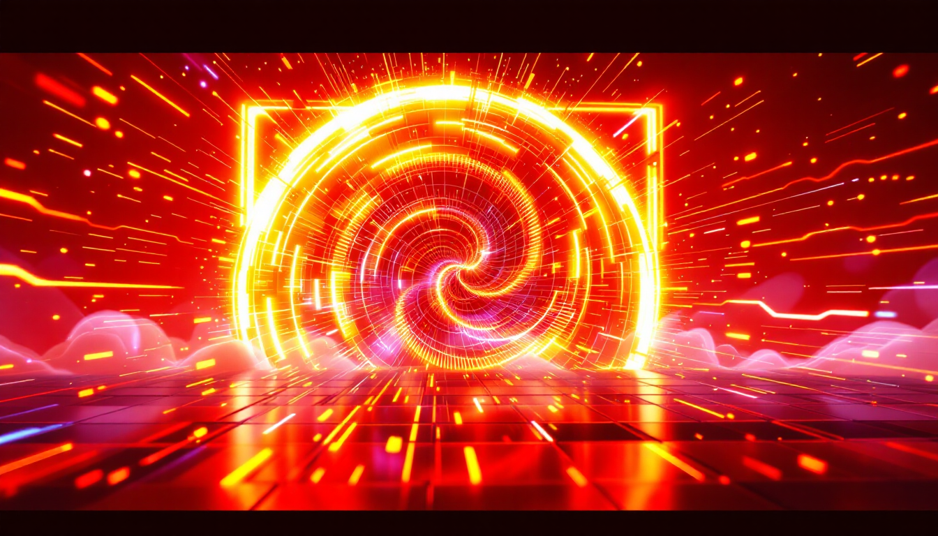 Empower your team with unrestricted NSFW AI video creation