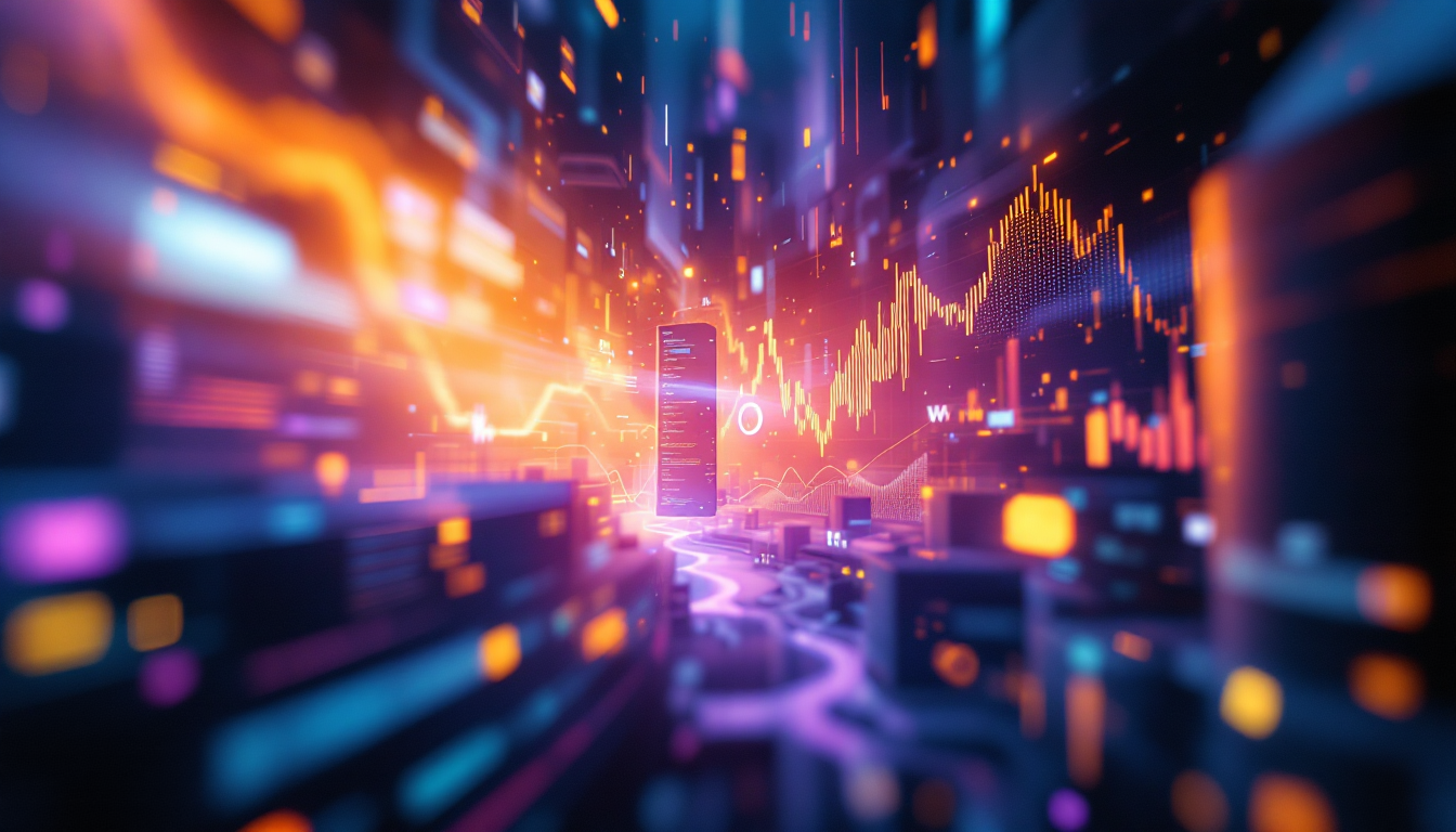 Empower your team with unrestricted AI NSFW video creation