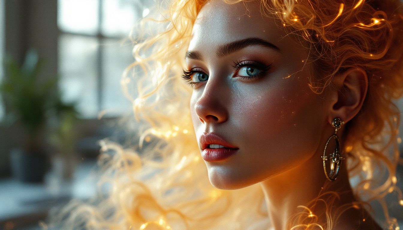 All-in-one access to unrestricted NSFW tools