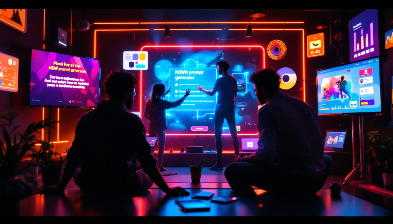 Cost-effective scalability for teams