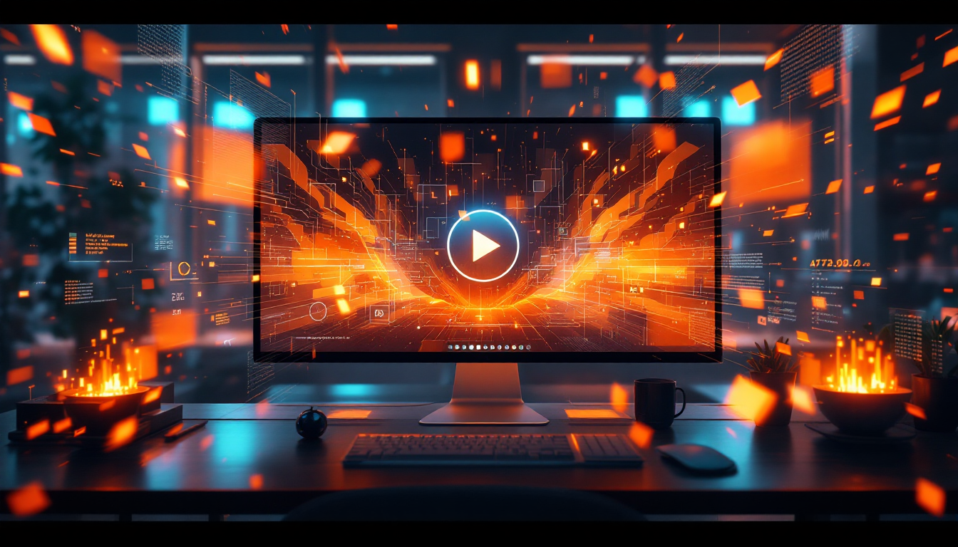 Unlock unrestricted AI video creation with PixelDojo's unified platform