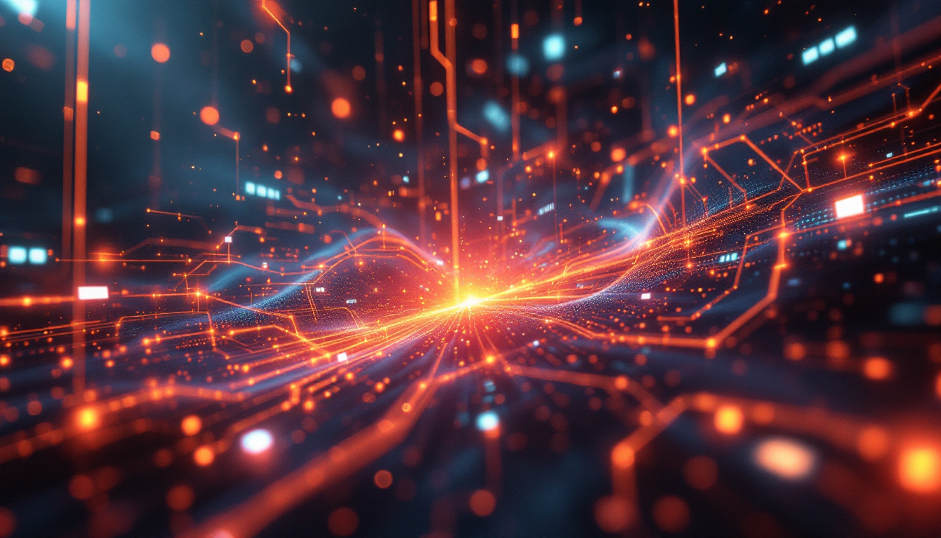 Empower Your Team with Free AI NSFW Image to Video Generation