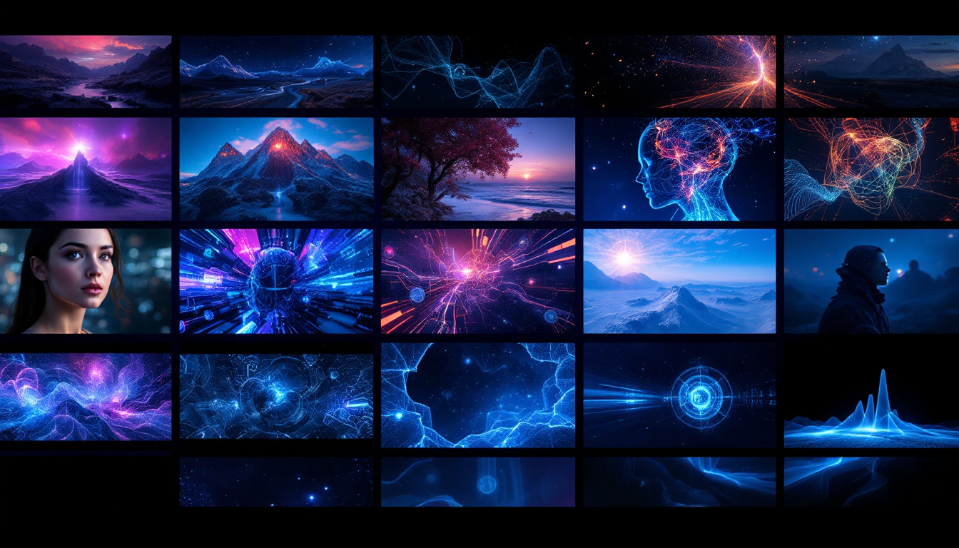 All-in-one access to unrestricted tools