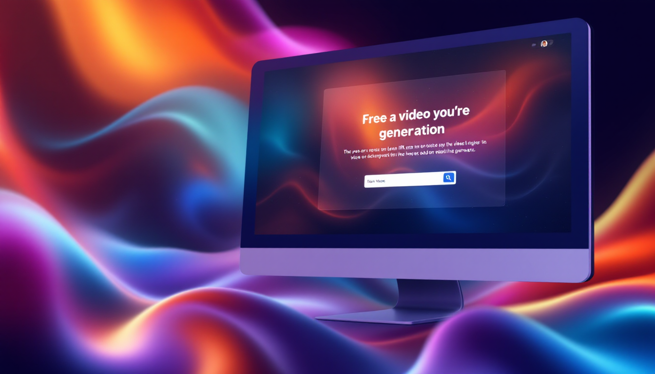 Cost-Effective Scalability for Teams