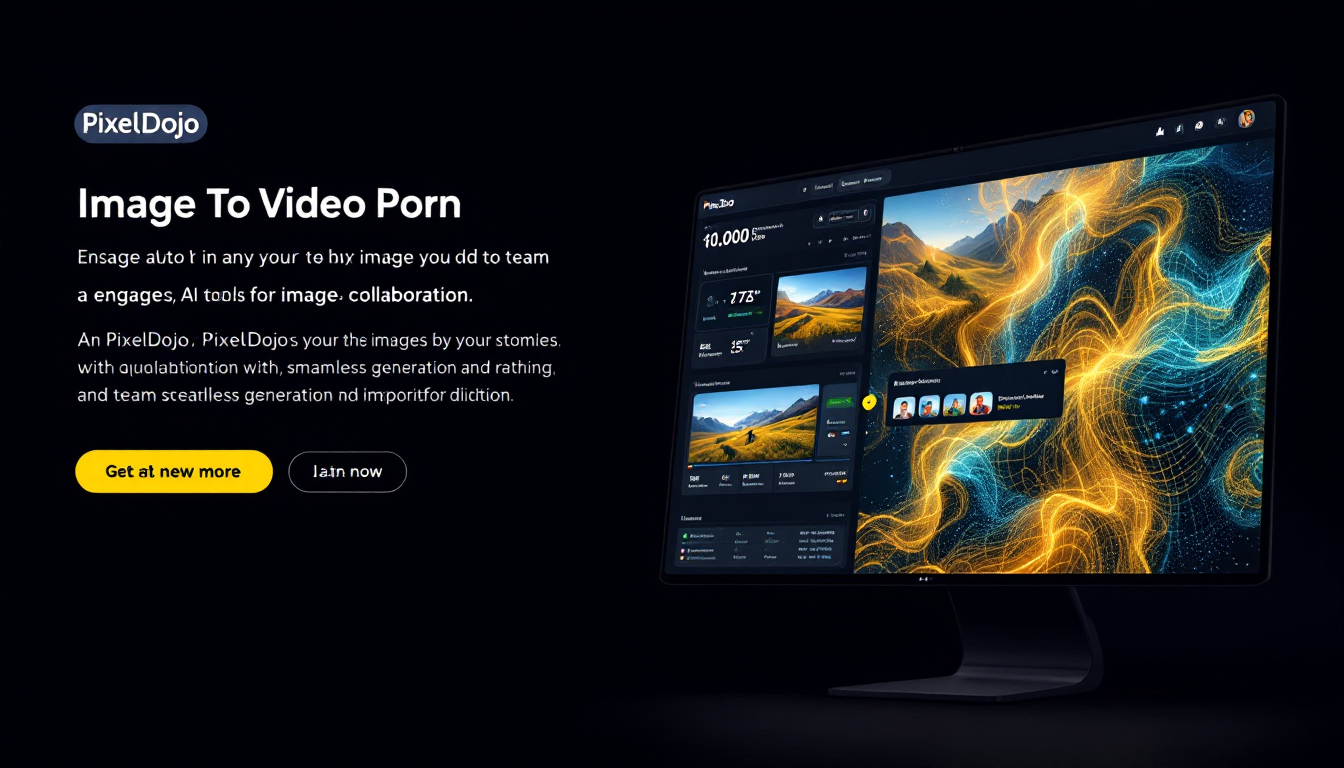 Cost-effective subscription model