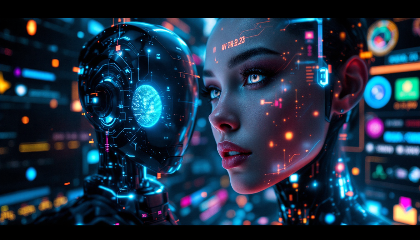 Elevate adult content creation with PixelDojo's unified AI toolkit